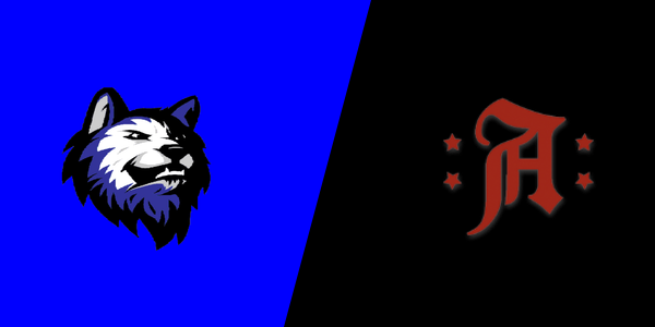 Match Thumbnail