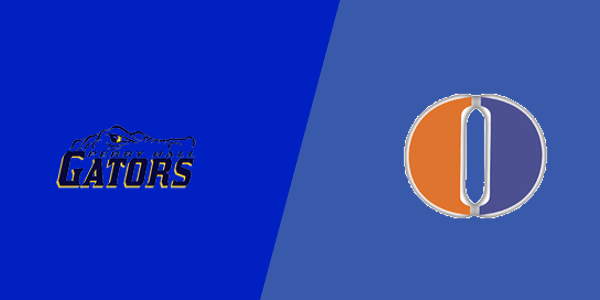 Perry Hall High School vs. Overlea High School