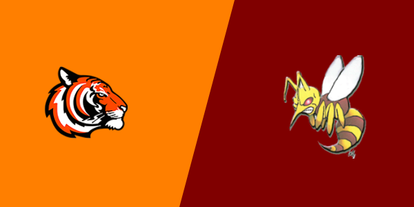 Dunsmuir High School vs. Surprise Valley High School