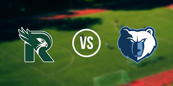 Ridgeline High School vs. Central Valley High School