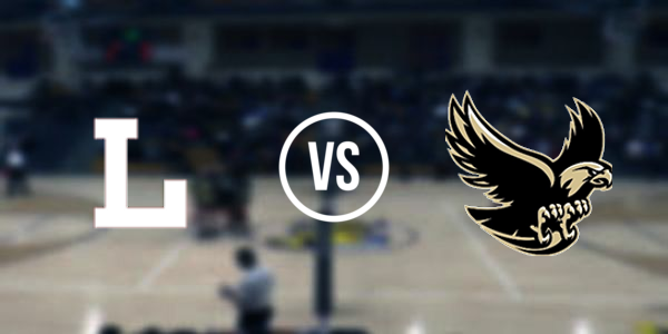 Orange Lutheran High School vs. El Dorado High School - Placentia