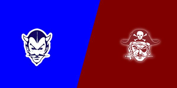 Match Thumbnail