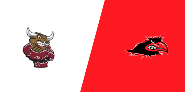 Match Thumbnail