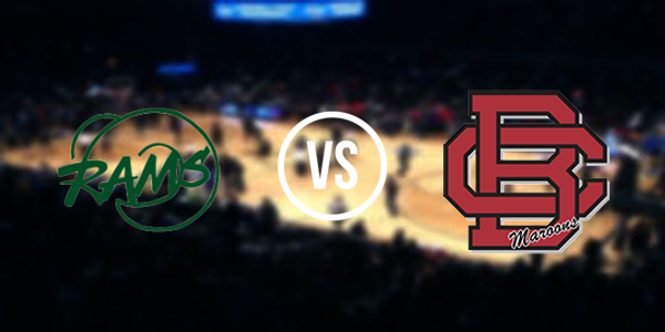 Butte Central vs Billings Central