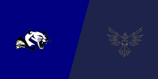 Walatowa Charter High School vs. Northwest High School