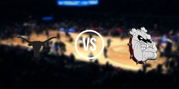 Wibaux County High School vs. Carter County High School