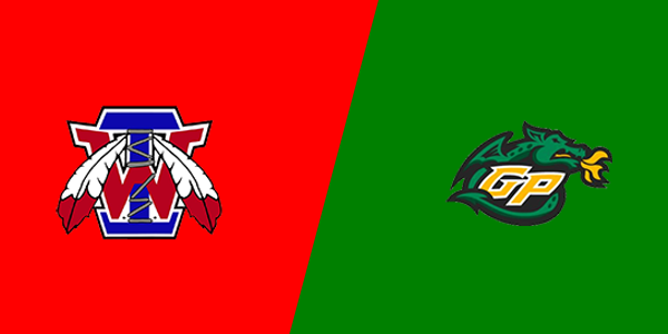 Match Thumbnail