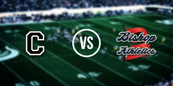 Match Thumbnail