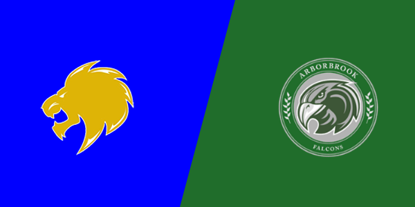 Match Thumbnail