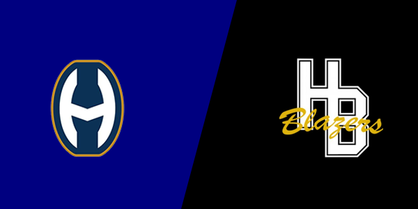 Match Thumbnail