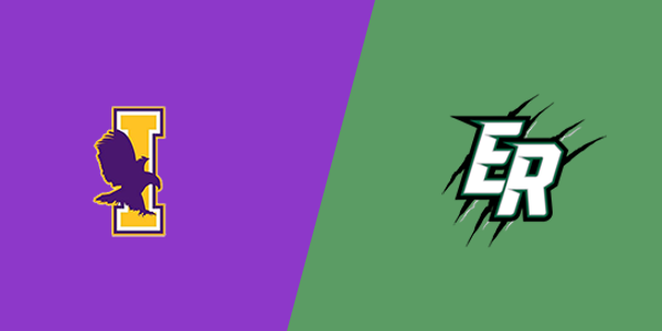Issaquah High School vs. Emerald Ridge High School
