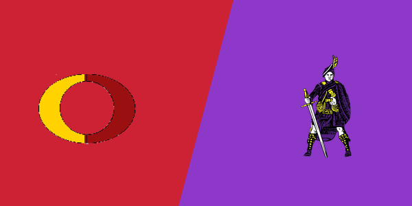 Match Thumbnail
