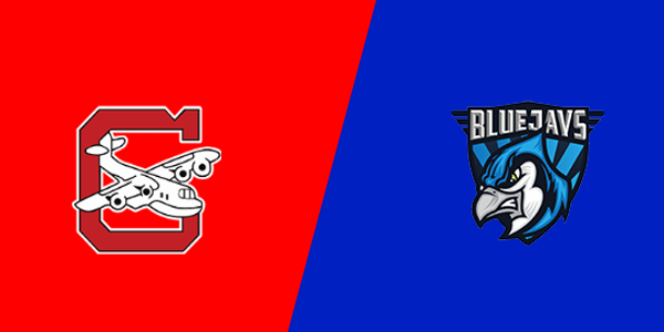 Match Thumbnail