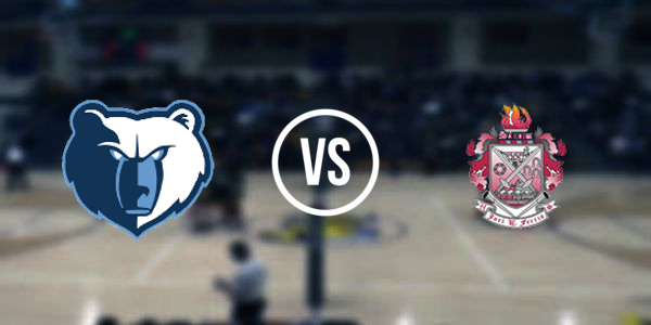 Central Valley High School vs. Ferris High School