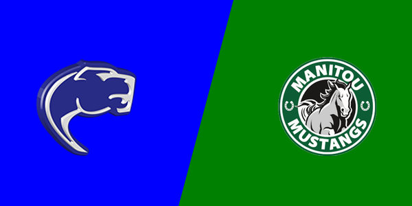 Match Thumbnail