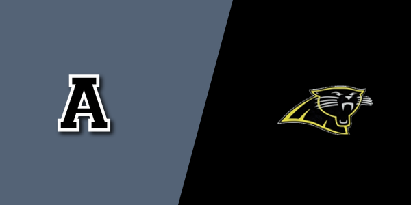 Match Thumbnail