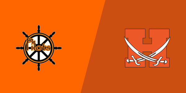 Glenns Ferry High School vs. Hagerman