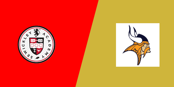 Match Thumbnail