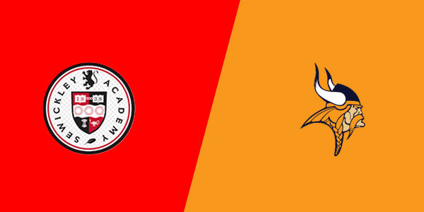 Match Thumbnail