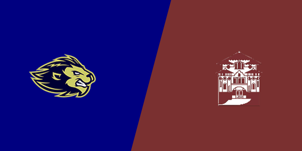 Northwest Yeshiva High School vs. The Northwest School