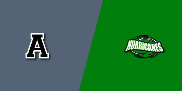 Match Thumbnail