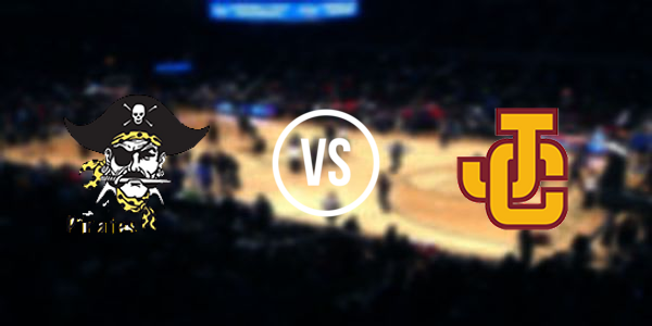 Marshfield High School vs. Junction City High School
