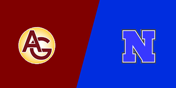 Match Thumbnail