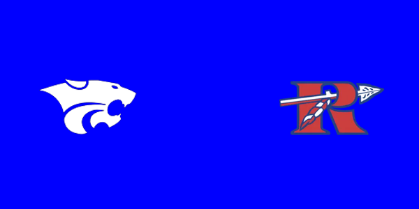 Match Thumbnail