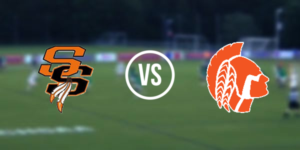Seminole High School - Sanford vs. Boone High School