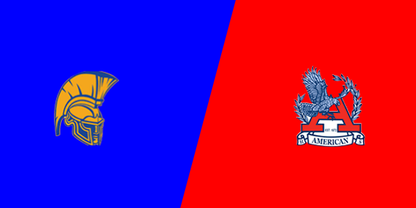 Match Thumbnail