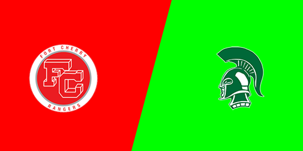 Match Thumbnail
