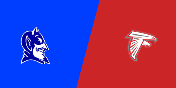 Lawton High School vs. Constantine High School