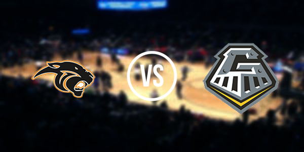 United Township High School vs. Galesburg High School
