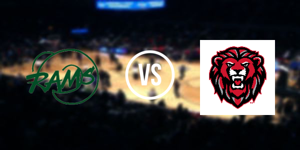 Billings Central Catholic High School vs. Lockwood Jr Sr High School