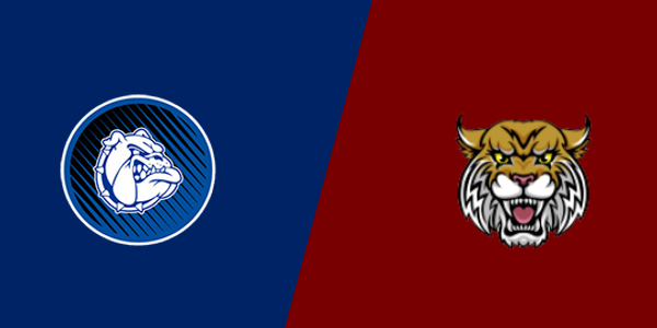 Roslyn High School vs. The Wheatley School