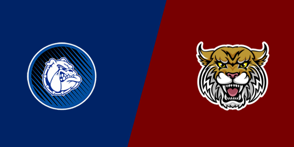 Roslyn High School vs. The Wheatley School