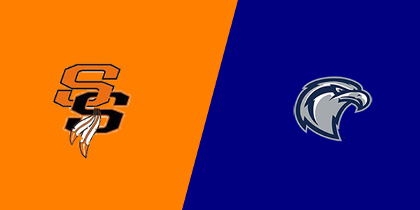 Match Thumbnail