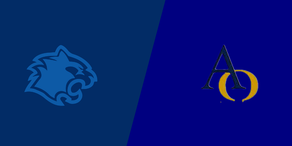 Match Thumbnail