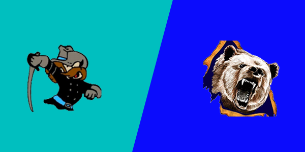 Shields Valley High School vs. Gardiner High School