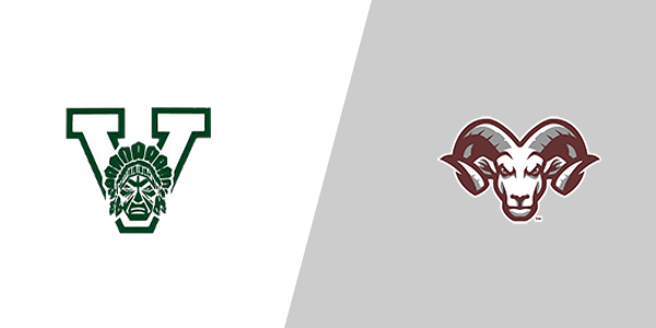 Venice High School vs. Riverview High School