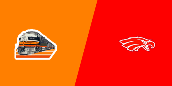 Herington High School vs. Clifton Clyde High School