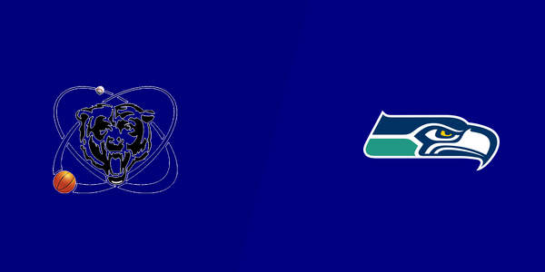 Bear Grass High School vs. Southside High School