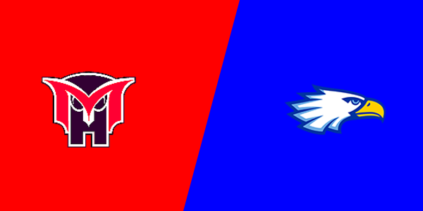 Match Thumbnail
