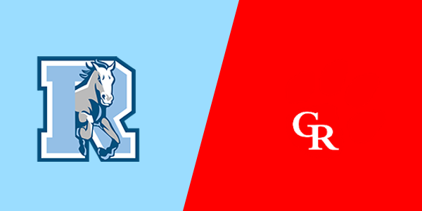 Match Thumbnail