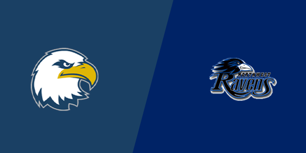 Olathe North High School vs. Olathe Northwest High School