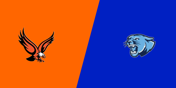 Match Thumbnail