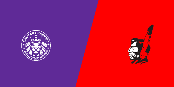 Match Thumbnail