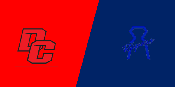 Match Thumbnail