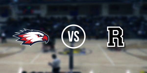Raleigh Christian Academy vs. Rockwell Christian School