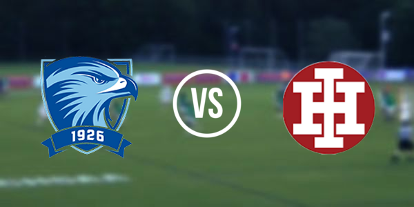 Indian Hill High School vs. Cincinnati Country Day School